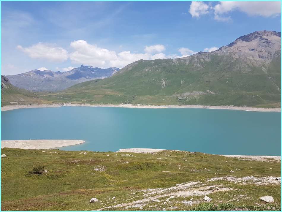 Aussicht Col du Mont Cenis.jpg